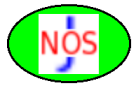 JNOS 2.0 has made it to 4 different operating systems in one way or another ... LINUX, DOS, WIN32 e Mac OS/X.